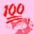coneyasan2's profile image