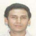 Luis Enrique Juarez - @Lenjur - Twitter