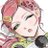 moehimejoshi's profile image