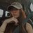 ilenagonzalez16's profile image