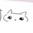 9cqksu's profile image