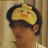 hamjjisng's profile image