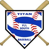 Papio South Baseball(@PLSTitansBB) 's Twitter Profileg