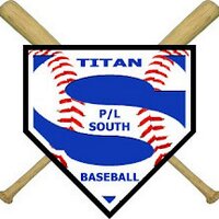 Papio South Baseball (@plstitansbb) 's Twitter Profile