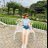 TripatheeAnita's profile image
