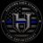HHSLawEnfClub's profile image