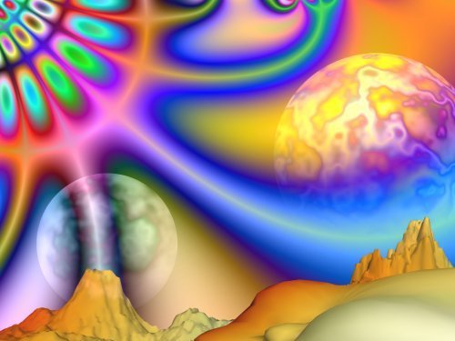 maniac_works's profile picture. 何事も挑戦 しなきゃどうせ 一生かわらぬ 平行線☆彡