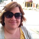 Elizabeth Gering - @EGering - Twitter