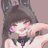 n_2182's profile image