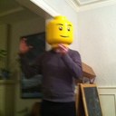 Matthew Dale - @MatthewDale11 - Twitter