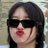 dimmer112's profile image