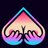 xhardcoreporn's profile image