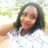 Mrsbeautytrx3's profile image