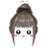 yunomi727's profile image
