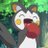 momonga_331's profile image
