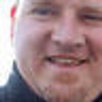 Steven Koster (@kosts) 's Twitter Profile Photo Steven Koster (@kosts) 's Twitter Profile Photo