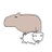 seoaeang's profile image