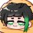 nyawstar_'s profile image