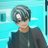 Janjahan1647's profile image