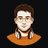 AISystems_hq's profile image