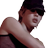 saturnsia's profile image