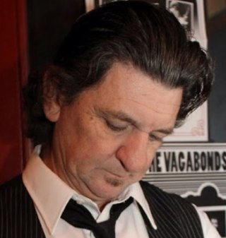 opoteat's profile picture. 