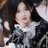 jen12275's profile image