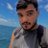 Namaste_vaca's profile image