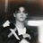 fifairytale's profile image