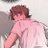alecherryi's profile image