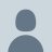 isyrim's profile image