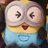 lotusforu__'s profile image