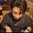 Xxsweet_97's profile image