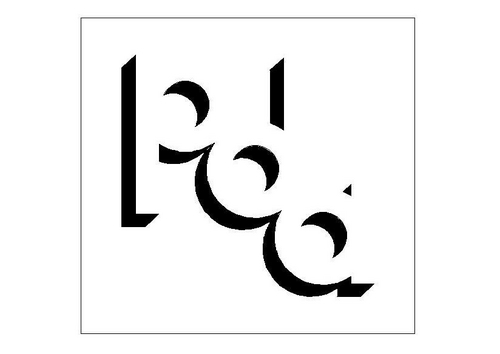 ParryDaviesArch's profile picture. 