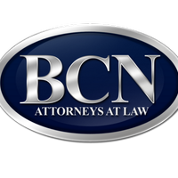 BCN Law Firm(@BCNLawFirm) 's Twitter Profile Photo