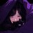 yokoylesi's profile image