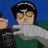 harshallol's profile image