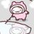 s28chu's profile image