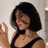 hala241111's profile image