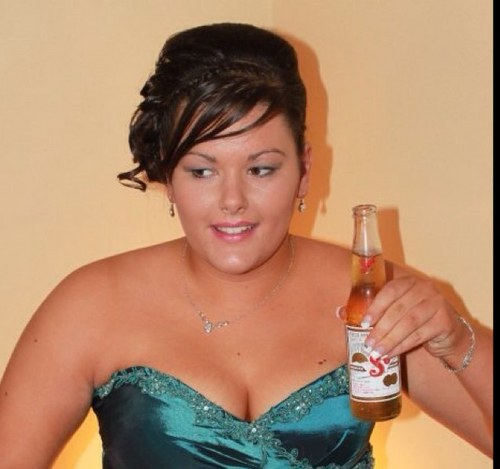 Eiliskeane's profile picture. said id join this thing as everyone else is :D