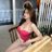 rodriguinho_go's profile image
