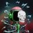 megurinesayo's profile image