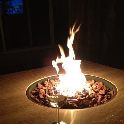 paulduren's profile picture. 