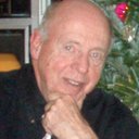 James Stanton - @JamesStanton10 - Twitter