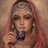 sakinsularda's profile image