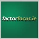 factorfocus.ie, No.1 for motor factor news & views. Brought to you by Automotive Publications Ltd.