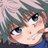 sha_ba00's profile image