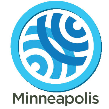 Net Impact Minneapolis uses the power of business to make a positive social, environmental, and economic impact.