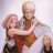 NaruSakuArt1's profile image