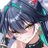 3nana_13's profile image